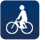 サイクリング