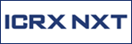 ICRX NXT