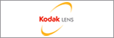 Kodak