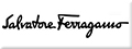 Salvatore Ferragamo